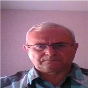 cours de comptabilité tous niveaux, gestion tous niveaux et paie tous niveaux